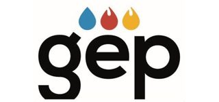 Gep impianti
